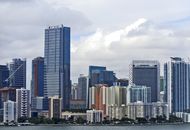 Immigrate to Miami from Venezuela