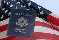 How to Apply for a Transit Visa in US