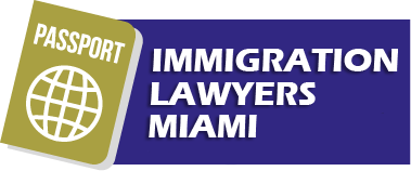 Immigration Lawyersin Miami