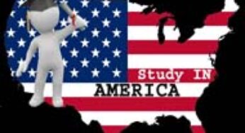 Obtain a Student Visa for U.S.
