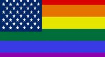 LGBT Asylum in U.S.