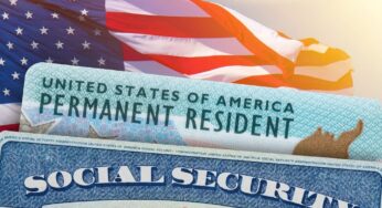 How to Obtain a Green Card in U.S.